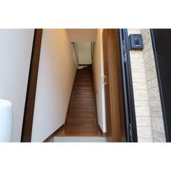 アンプルール リーブル ゴールドクレストのサムネイル