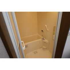 アンプルール リーブル ゴールドクレストのサムネイル