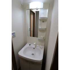 アンプルール リーブル ゴールドクレストのサムネイル