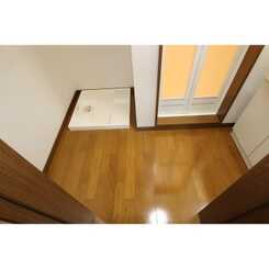 アンプルール リーブル ゴールドクレストのサムネイル