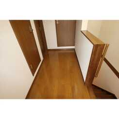 アンプルール リーブル ゴールドクレストのサムネイル