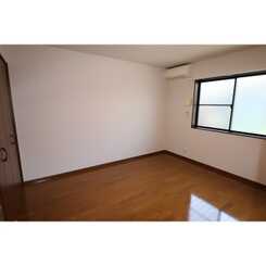 アンプルール リーブル ゴールドクレストのサムネイル