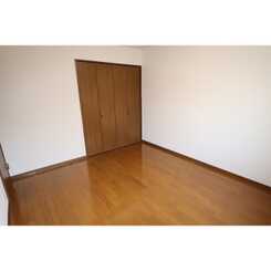 アンプルール リーブル ゴールドクレストのサムネイル