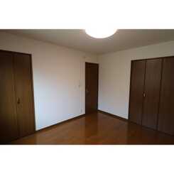 アンプルール リーブル ゴールドクレストのサムネイル