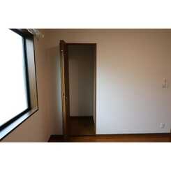 アンプルール リーブル ゴールドクレストのサムネイル