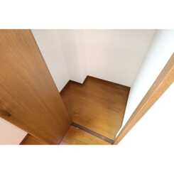 アンプルール リーブル ゴールドクレストのサムネイル