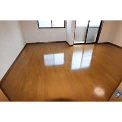 アンプルール リーブル ゴールドクレストのサムネイル