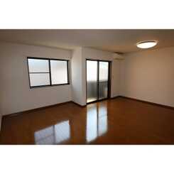 アンプルール リーブル ゴールドクレストのサムネイル