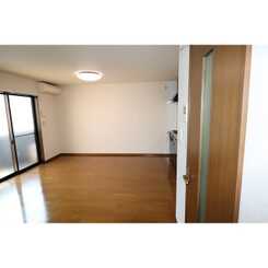 アンプルール リーブル ゴールドクレストのサムネイル