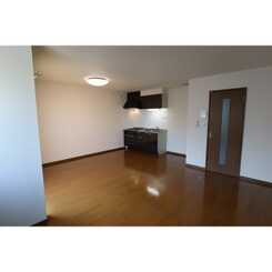 アンプルール リーブル ゴールドクレストのサムネイル