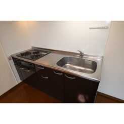 アンプルール リーブル ゴールドクレストのサムネイル