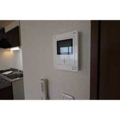 アンプルール リーブル ゴールドクレストのサムネイル