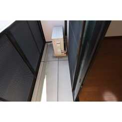 アンプルール リーブル ゴールドクレストのサムネイル