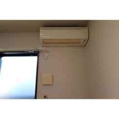 アンプルール リーブル ゴールドクレストのサムネイル