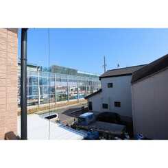 アンプルール リーブル ゴールドクレストのサムネイル