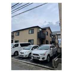 アンプルール リーブル ゴールドクレスト