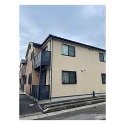 アンプルール リーブル ゴールドクレストのサムネイル