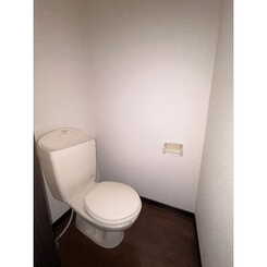 アンプルール リーブル 80Rのサムネイル