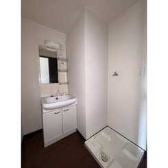 アンプルール リーブル 80Rのサムネイル