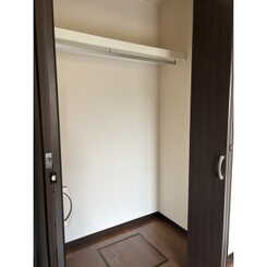 アンプルール リーブル 80Rのサムネイル