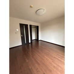 アンプルール リーブル 80Rのサムネイル