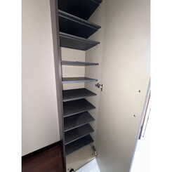 アンプルール リーブル 80Rのサムネイル