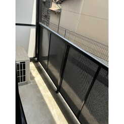 アンプルール リーブル 80Rのサムネイル