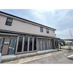 アンプルール リーブル 80Rのサムネイル