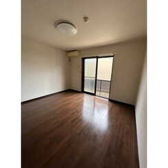 アンプルール リーブル 80Rのサムネイル