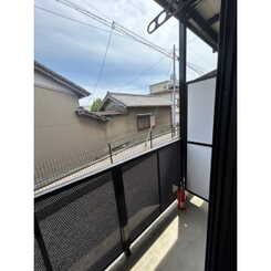 アンプルール リーブル 80Rのサムネイル