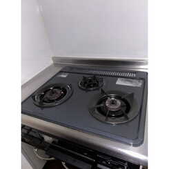 アンプルール リーブル 80Rのサムネイル