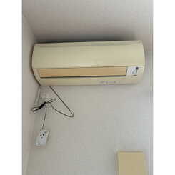 アンプルール リーブル 80Rのサムネイル