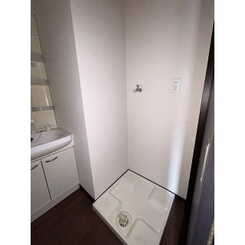 アンプルール リーブル 80Rのサムネイル