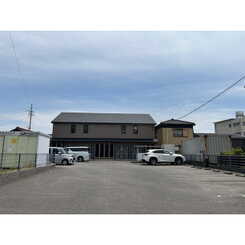 アンプルール リーブル 80Rのサムネイル