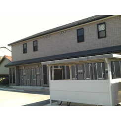 愛知県：アンプルール リーブル 80Rの賃貸物件画像