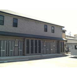 アンプルール リーブル 80Rのサムネイル