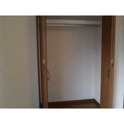 アンプルール リーブル クレッシェンドのサムネイル