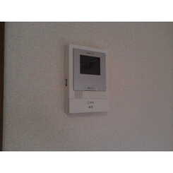 アンプルール リーブル クレッシェンドのサムネイル