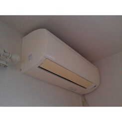 アンプルール リーブル クレッシェンドのサムネイル