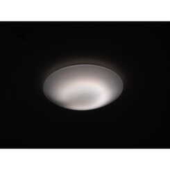 アンプルール リーブル クレッシェンドのサムネイル