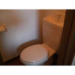 アンプルール リーブル クレッシェンドのサムネイル