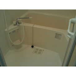 アンプルール リーブル クレッシェンドのサムネイル