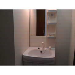 アンプルール リーブル クレッシェンドのサムネイル