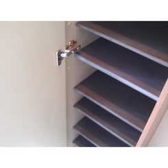 アンプルール リーブル クレッシェンドのサムネイル