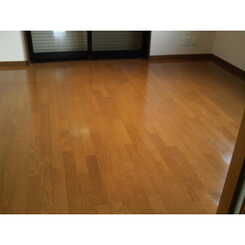 アンプルール リーブル クレッシェンドのサムネイル