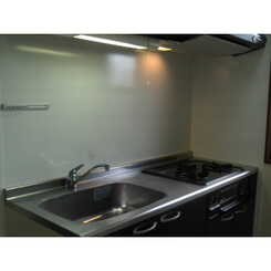 アンプルール リーブル クレッシェンドのサムネイル