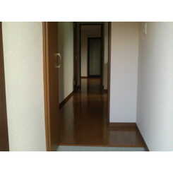 アンプルール リーブル クレッシェンドのサムネイル