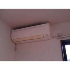 アンプルール リーブル クレッシェンドのサムネイル