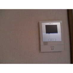 アンプルール リーブル クレッシェンドのサムネイル