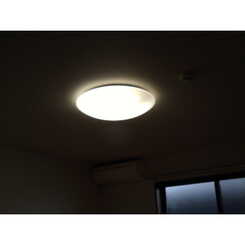 アンプルール リーブル クレッシェンドのサムネイル